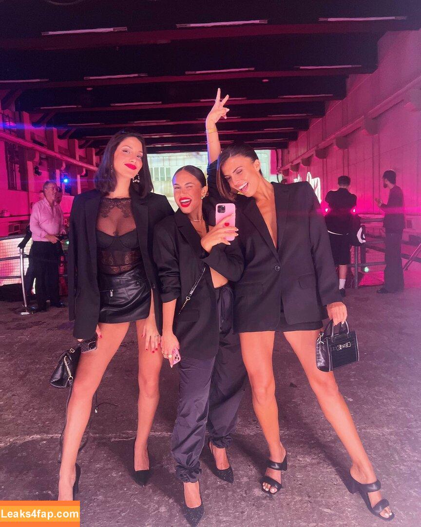 Sofía Suescun / sofiasuescun leaked photo photo #0280
