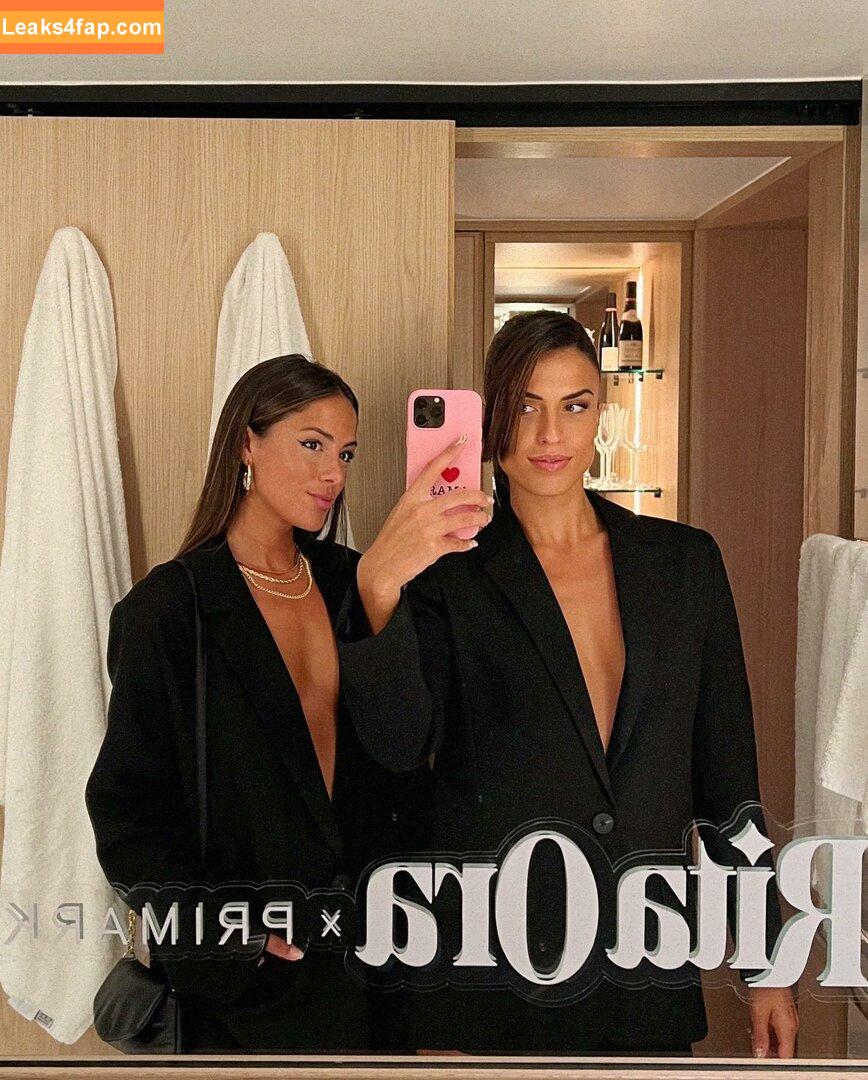 Sofía Suescun / sofiasuescun leaked photo photo #0282