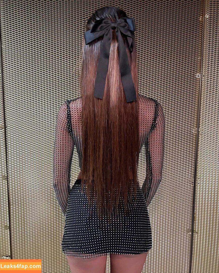Sofía Suescun / sofiasuescun leaked photo photo #0286