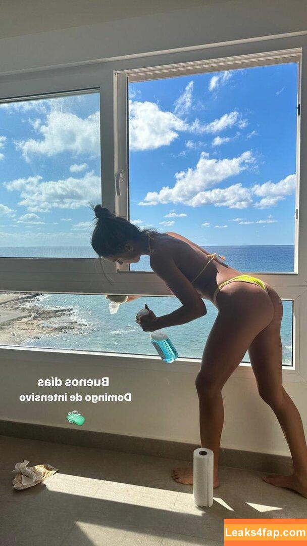 Sofía Suescun / sofiasuescun слитое фото фото #0288