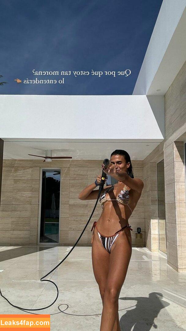 Sofía Suescun / sofiasuescun leaked photo photo #0324