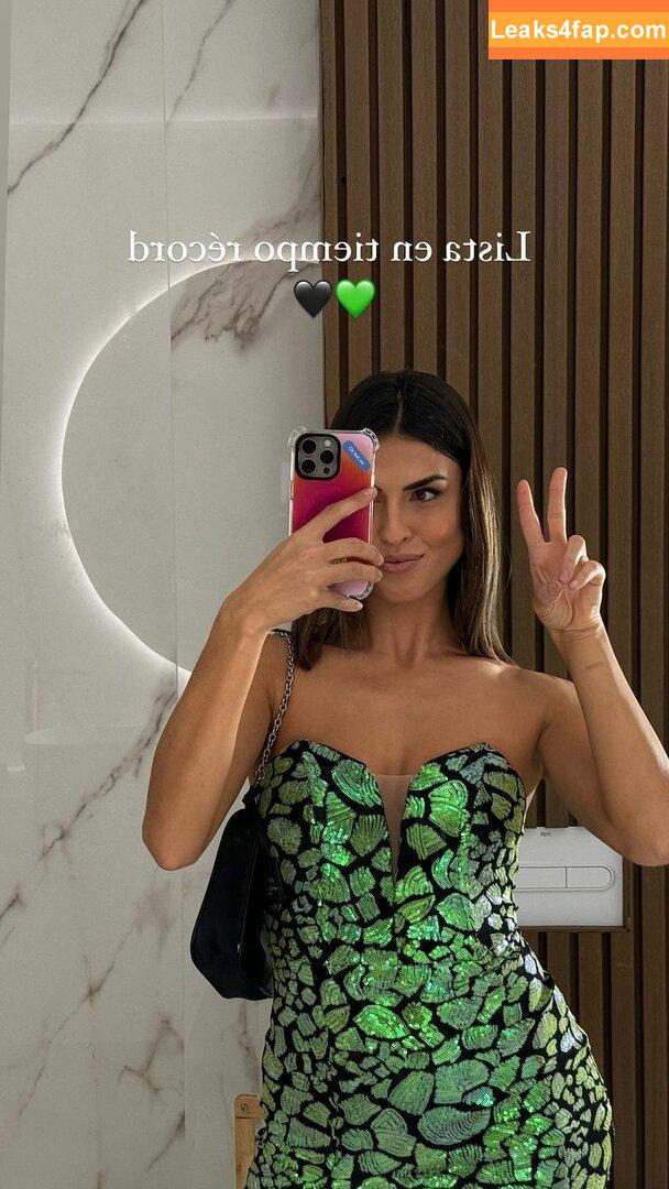 Sofía Suescun / sofiasuescun leaked photo photo #0417