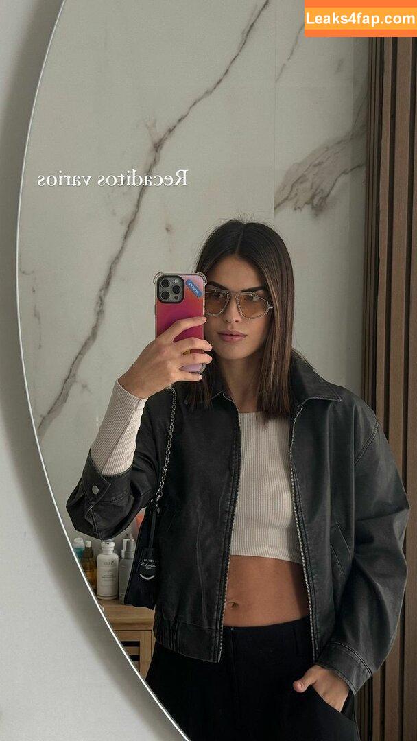 Sofía Suescun / sofiasuescun leaked photo photo #0429