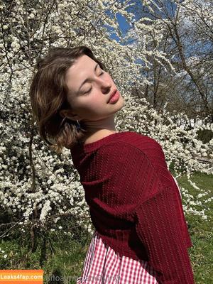 sofia_sugarcube photo #0052