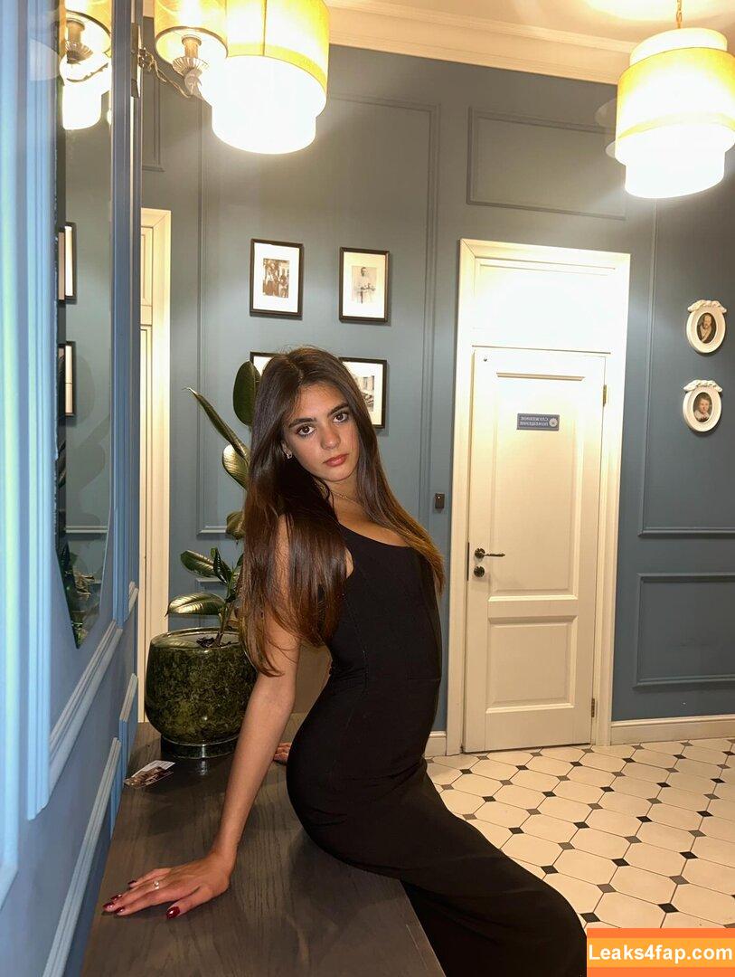 Sofia Vakar / sofiya_vakar11 leaked photo photo #0002
