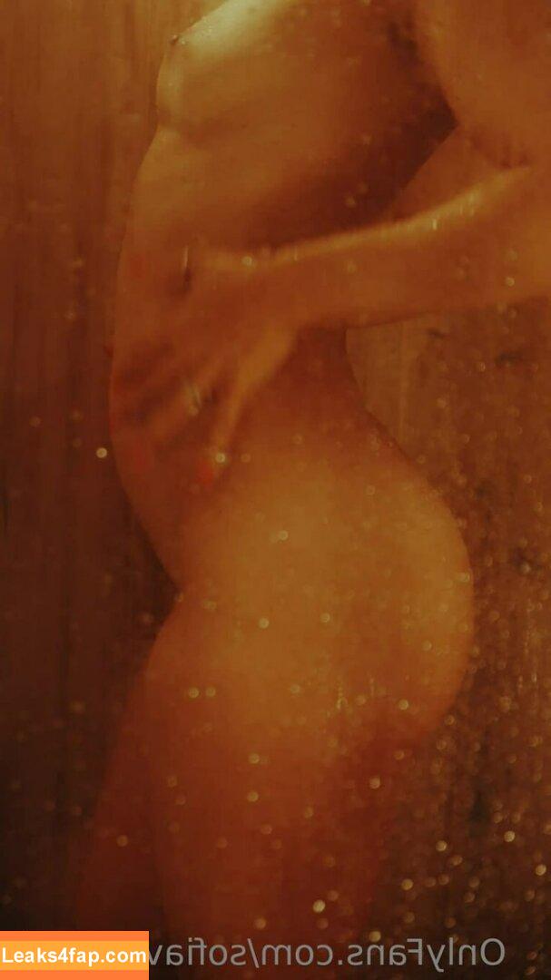 Sofia Valeria / SofiaValeria_c leaked photo photo #0003