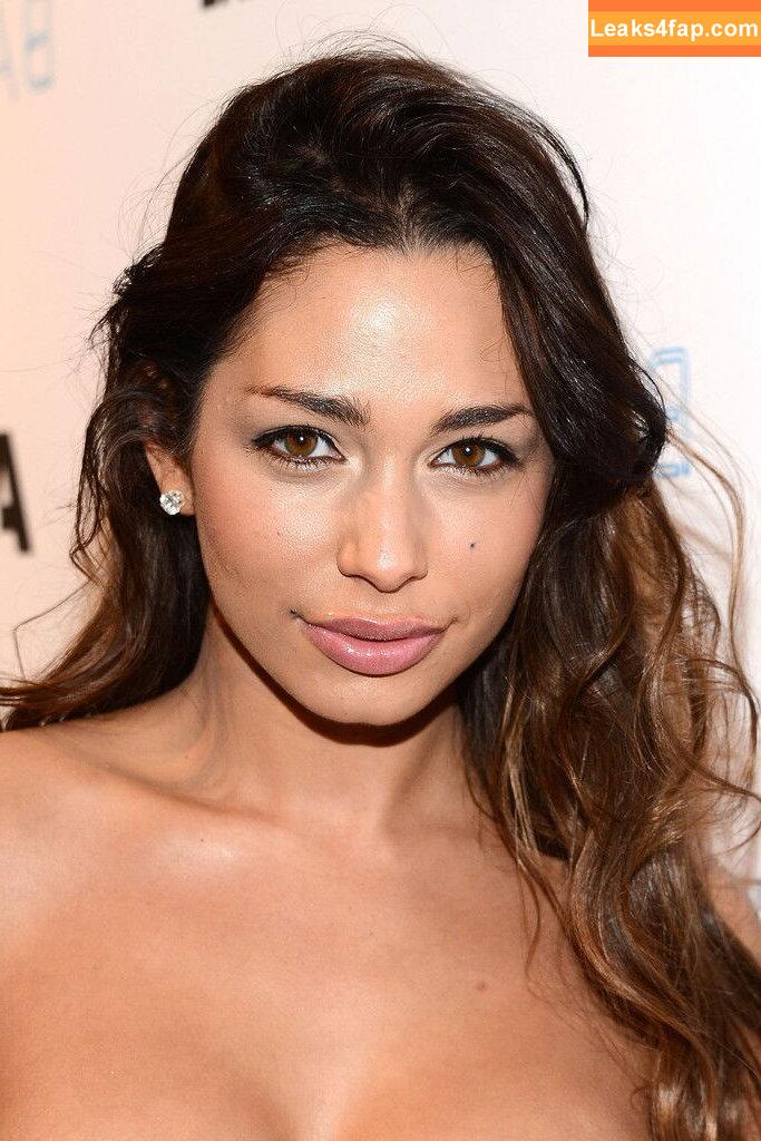 Sofia Valleri /  leaked photo photo #0016