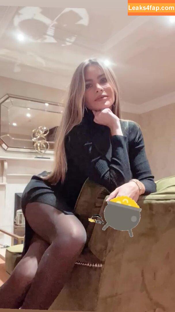 Sofia Vergara / sofiavergara слитое фото фото #0020