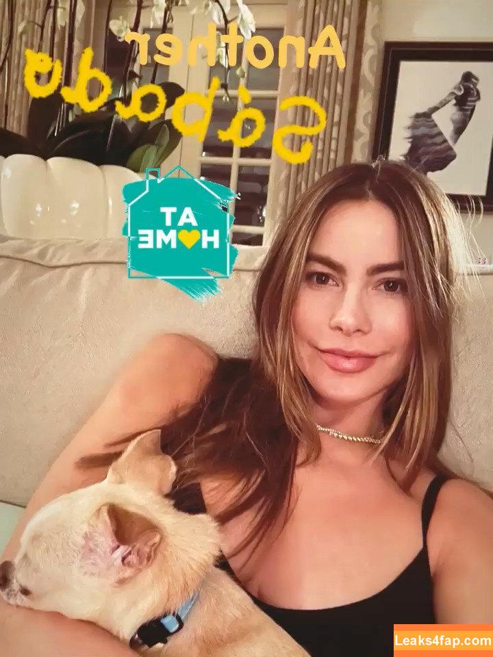Sofia Vergara / sofiavergara слитое фото фото #0050