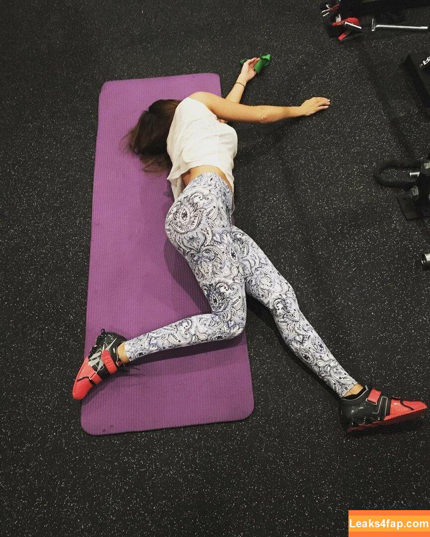 Sofia Vergara / sofiavergara слитое фото фото #0059