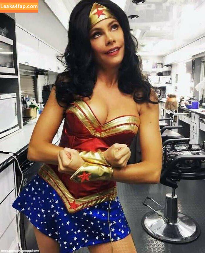 Sofia Vergara / sofiavergara слитое фото фото #0072