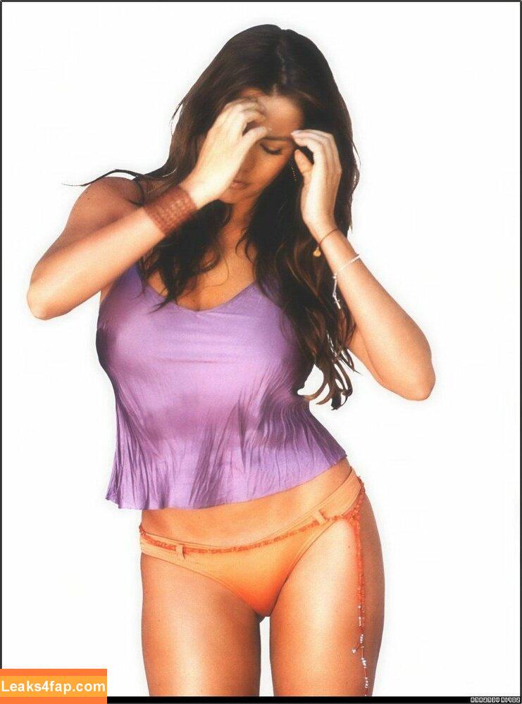 Sofia Vergara / sofiavergara слитое фото фото #0089