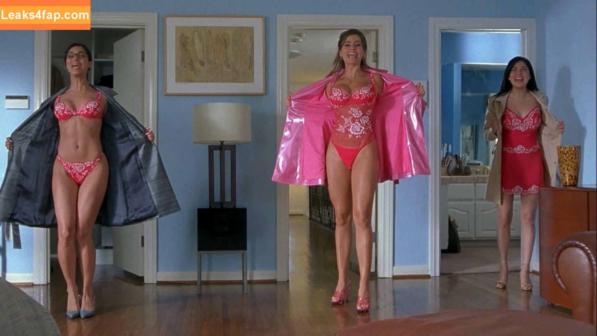 Sofia Vergara / sofiavergara слитое фото фото #0100