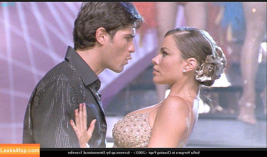 Sofia Vergara / sofiavergara слитое фото фото #0114