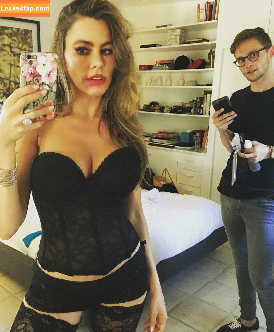 Sofia Vergara / sofiavergara слитое фото фото #0166