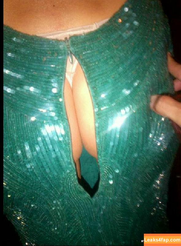 Sofia Vergara / sofiavergara слитое фото фото #0177