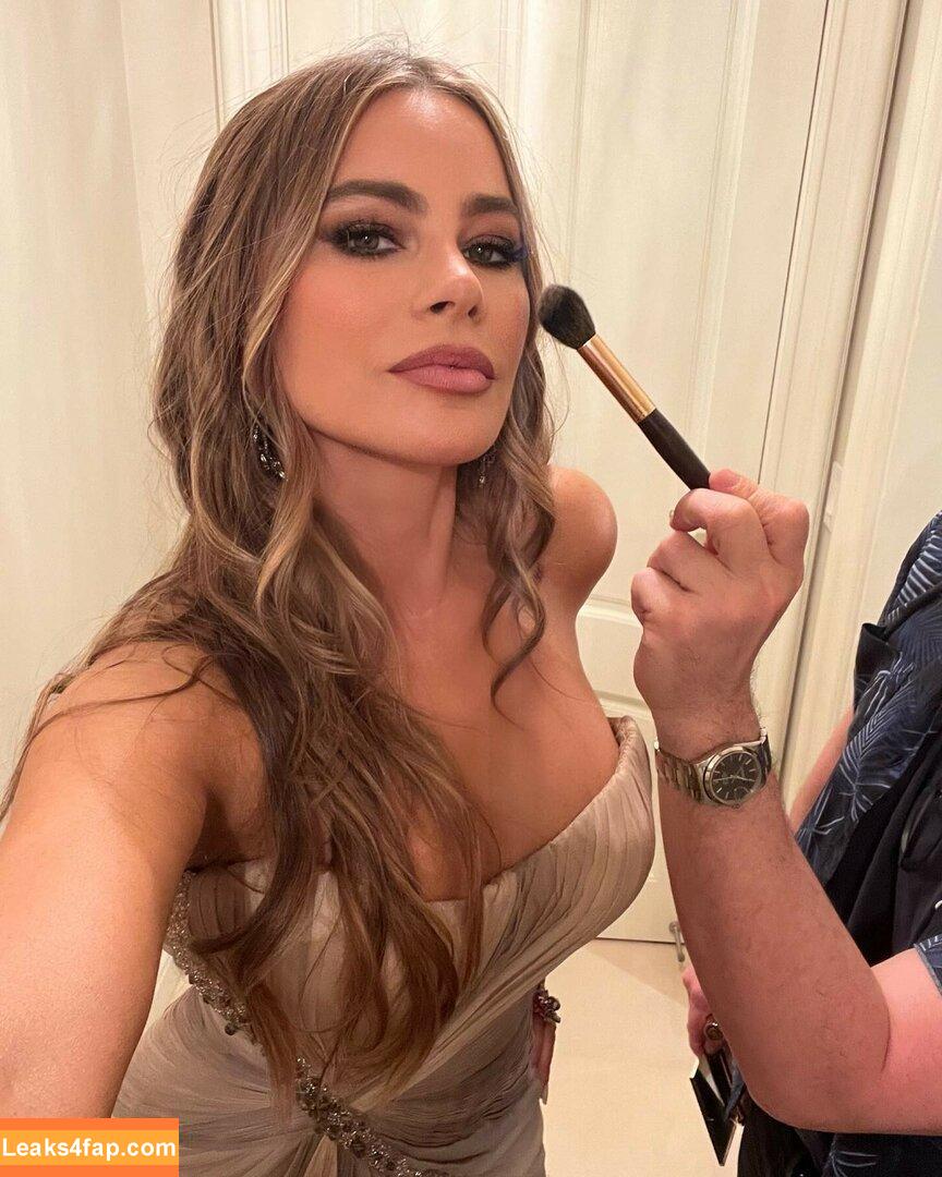 Sofia Vergara / sofiavergara слитое фото фото #0192