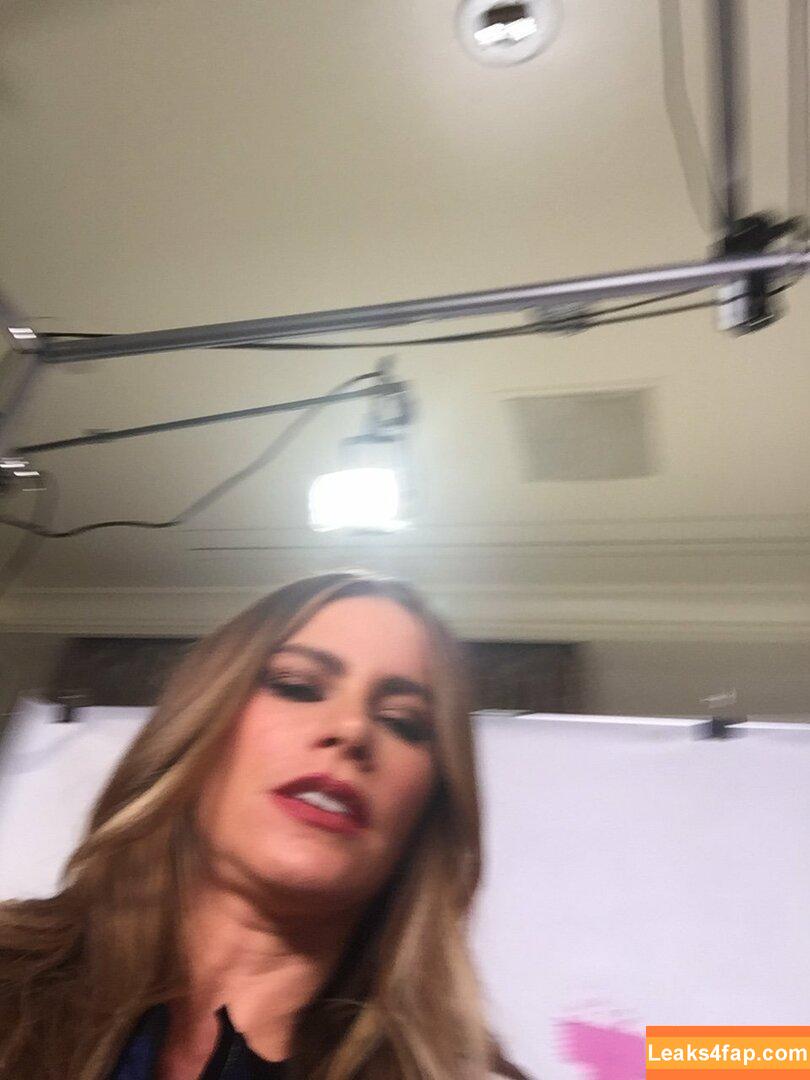 Sofia Vergara / sofiavergara слитое фото фото #0199
