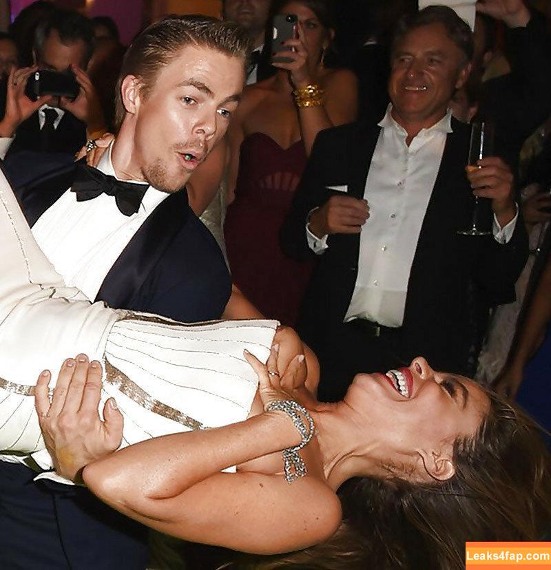 Sofia Vergara / sofiavergara слитое фото фото #0217