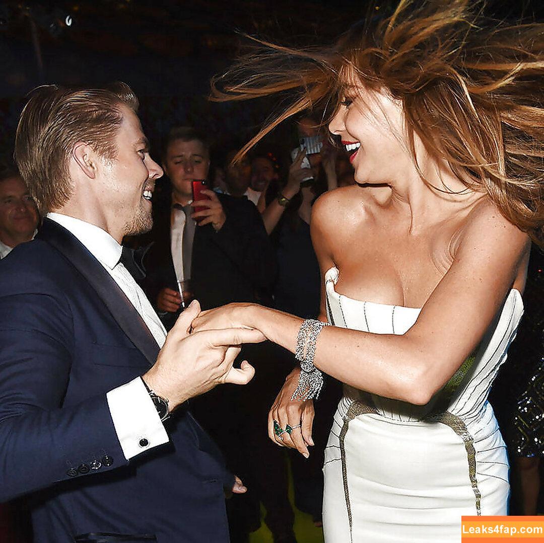 Sofia Vergara / sofiavergara слитое фото фото #0219