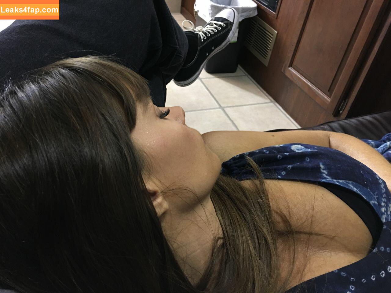 Sofia Vergara / sofiavergara слитое фото фото #0238