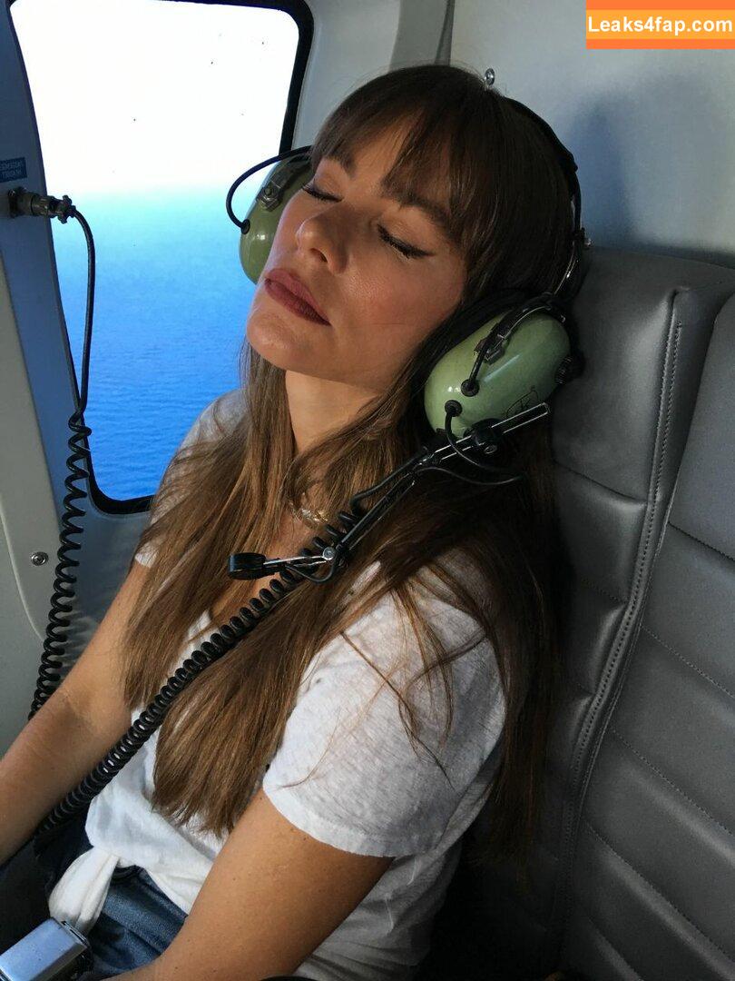 Sofia Vergara / sofiavergara слитое фото фото #0239