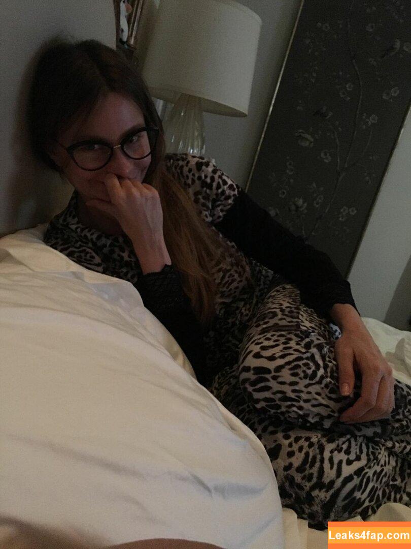 Sofia Vergara / sofiavergara слитое фото фото #0242