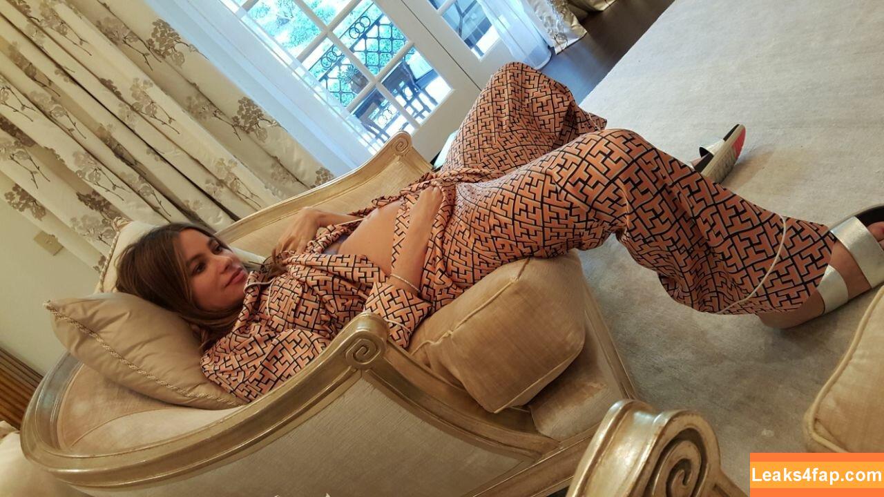 Sofia Vergara / sofiavergara слитое фото фото #0244