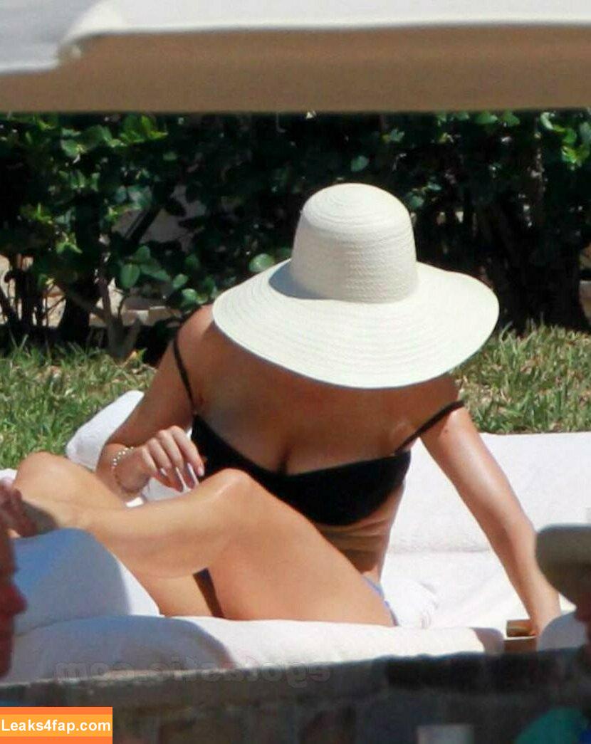 Sofia Vergara / sofiavergara слитое фото фото #0259