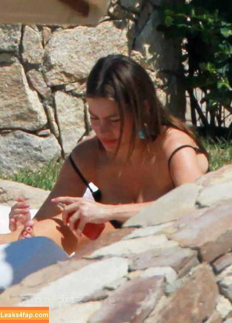 Sofia Vergara / sofiavergara слитое фото фото #0260