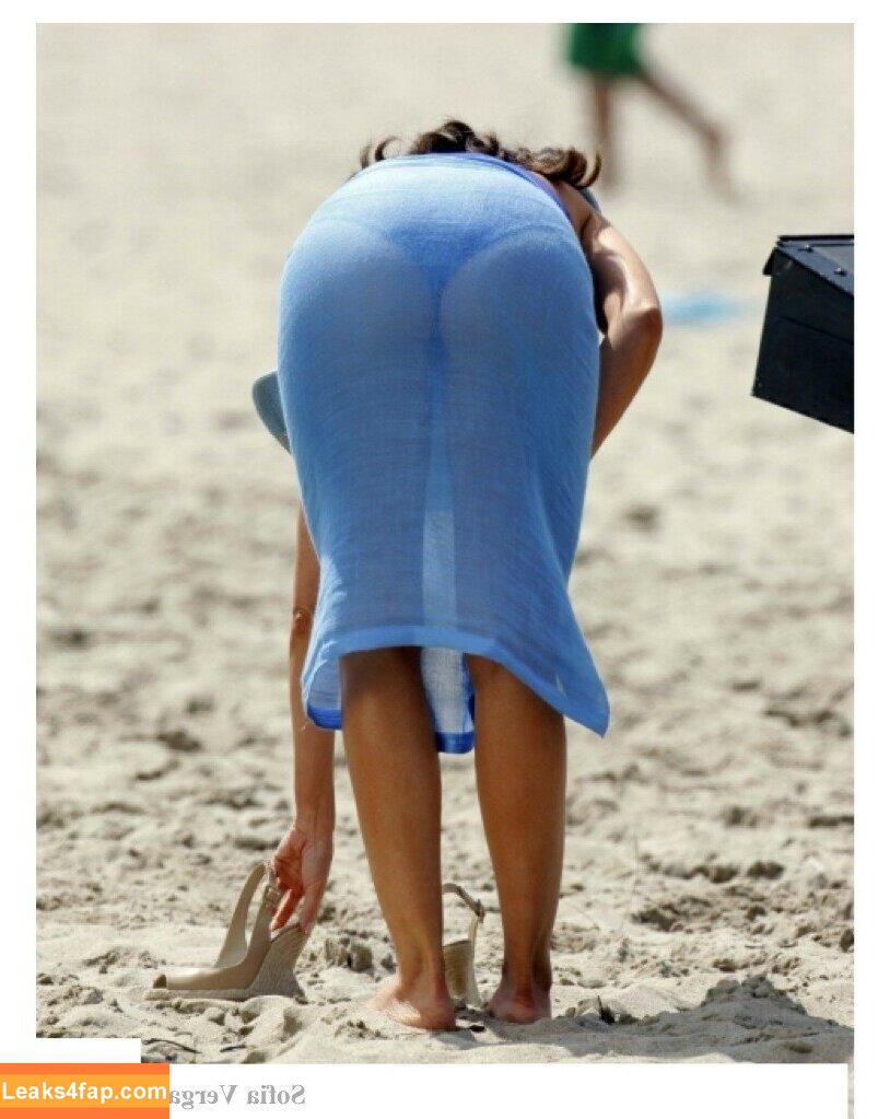 Sofia Vergara / sofiavergara слитое фото фото #0261