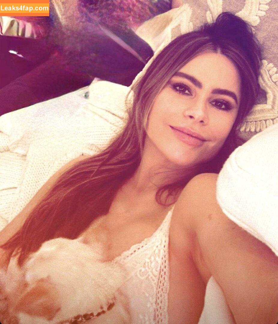 Sofia Vergara / sofiavergara слитое фото фото #0298