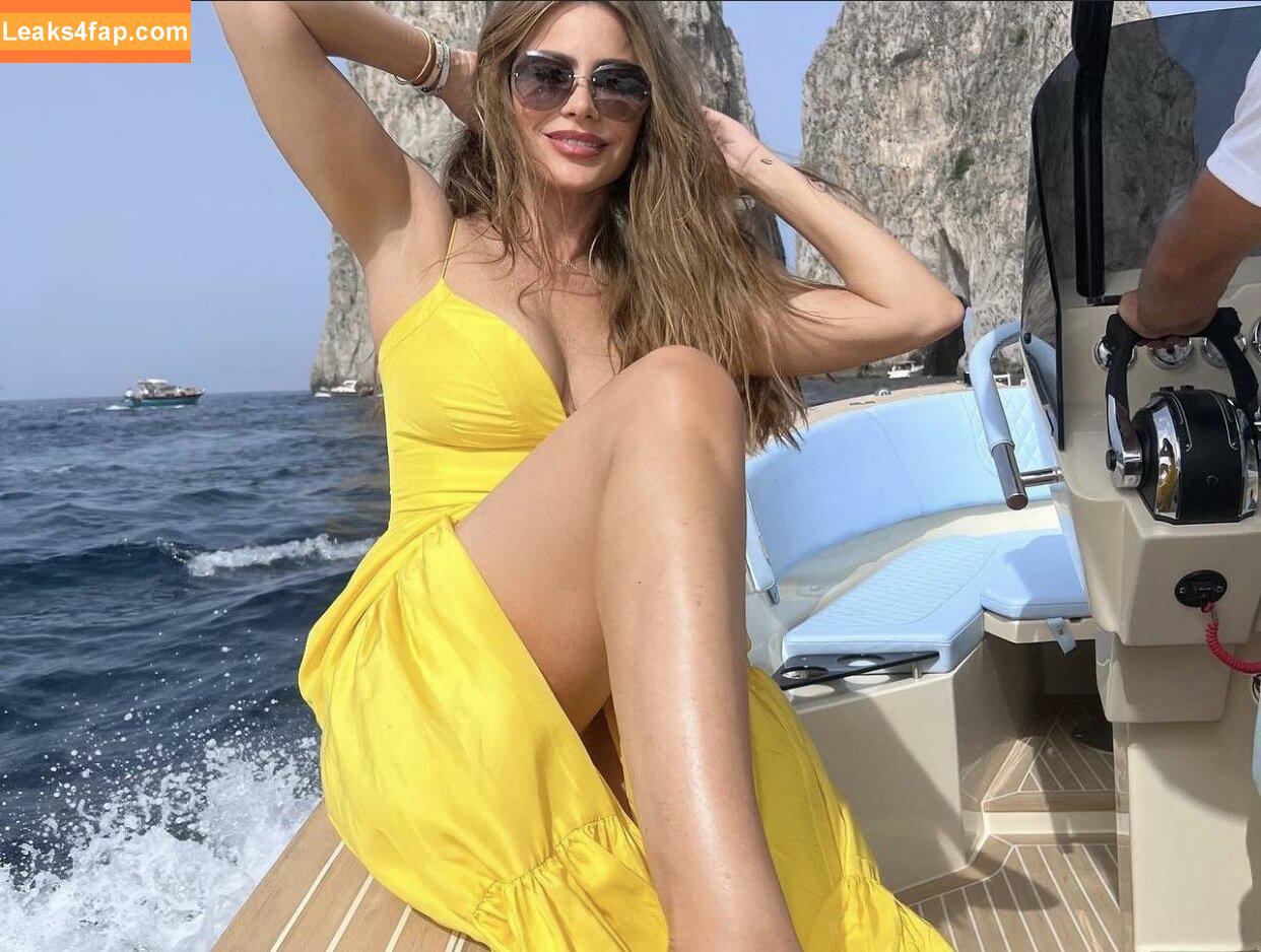 Sofia Vergara / sofiavergara слитое фото фото #0335