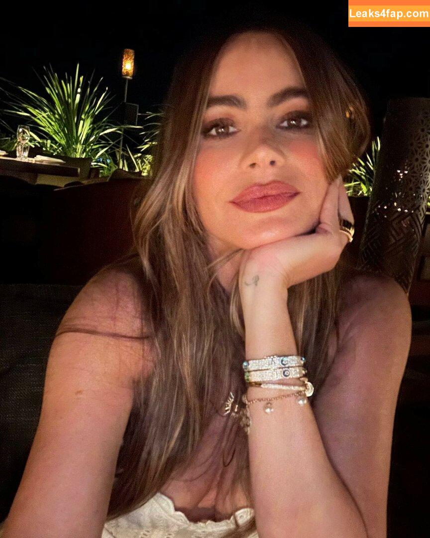 Sofia Vergara / sofiavergara слитое фото фото #0340