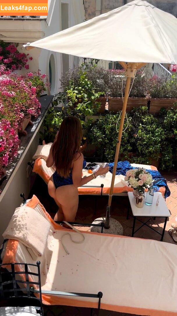 Sofia Vergara / sofiavergara слитое фото фото #0345