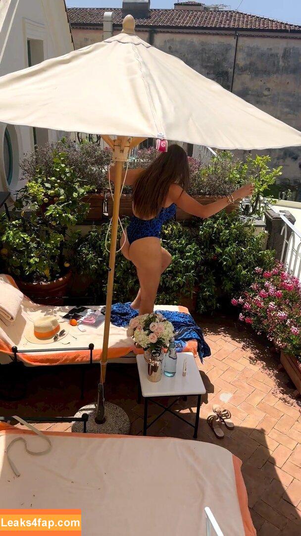 Sofia Vergara / sofiavergara слитое фото фото #0346