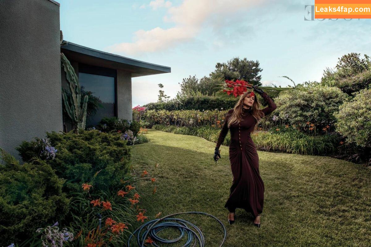 Sofia Vergara / sofiavergara слитое фото фото #0375