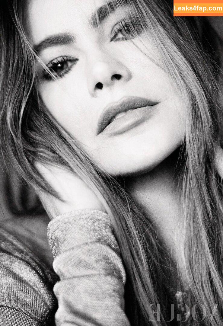 Sofia Vergara / sofiavergara слитое фото фото #0376