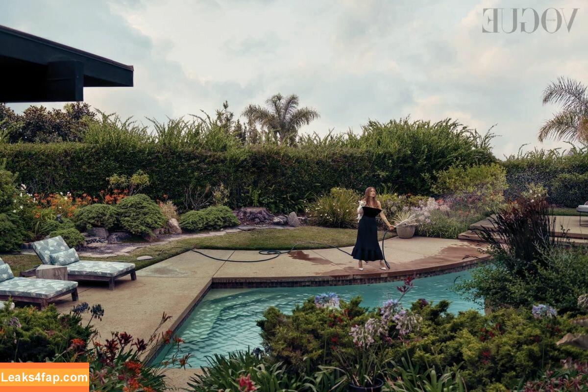 Sofia Vergara / sofiavergara слитое фото фото #0377