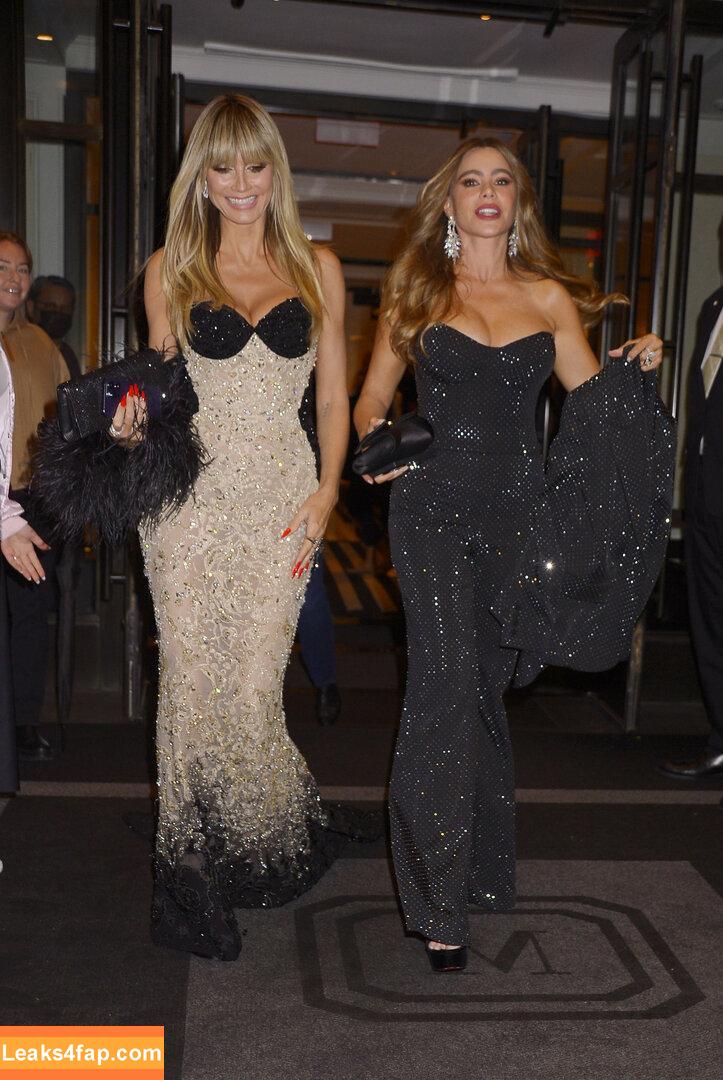 Sofia Vergara / sofiavergara слитое фото фото #0386