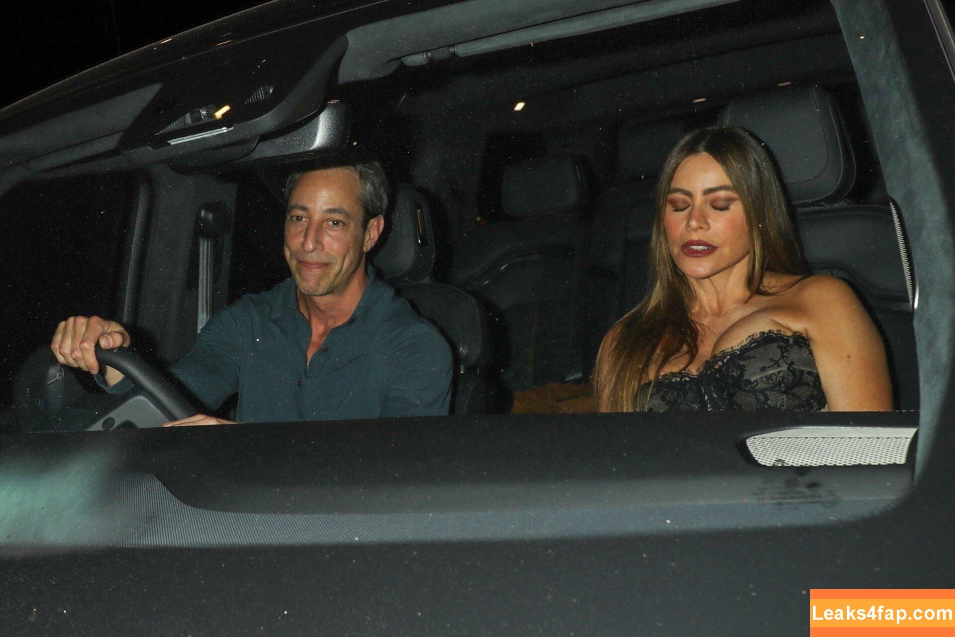 Sofia Vergara / sofiavergara слитое фото фото #0414