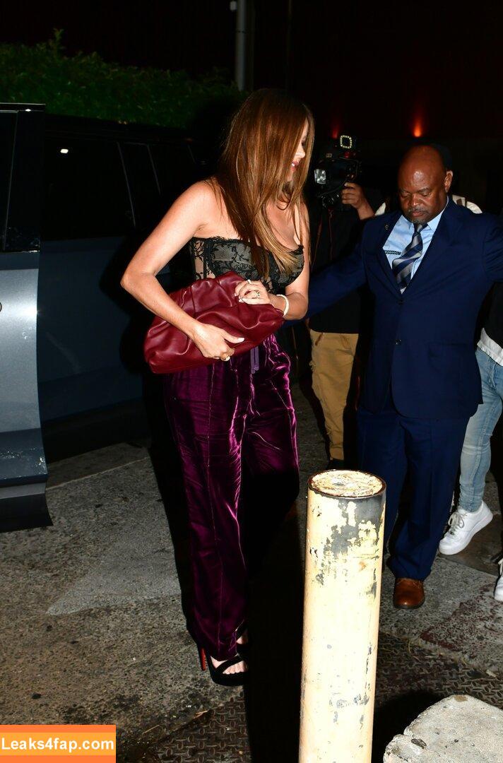 Sofia Vergara / sofiavergara слитое фото фото #0416