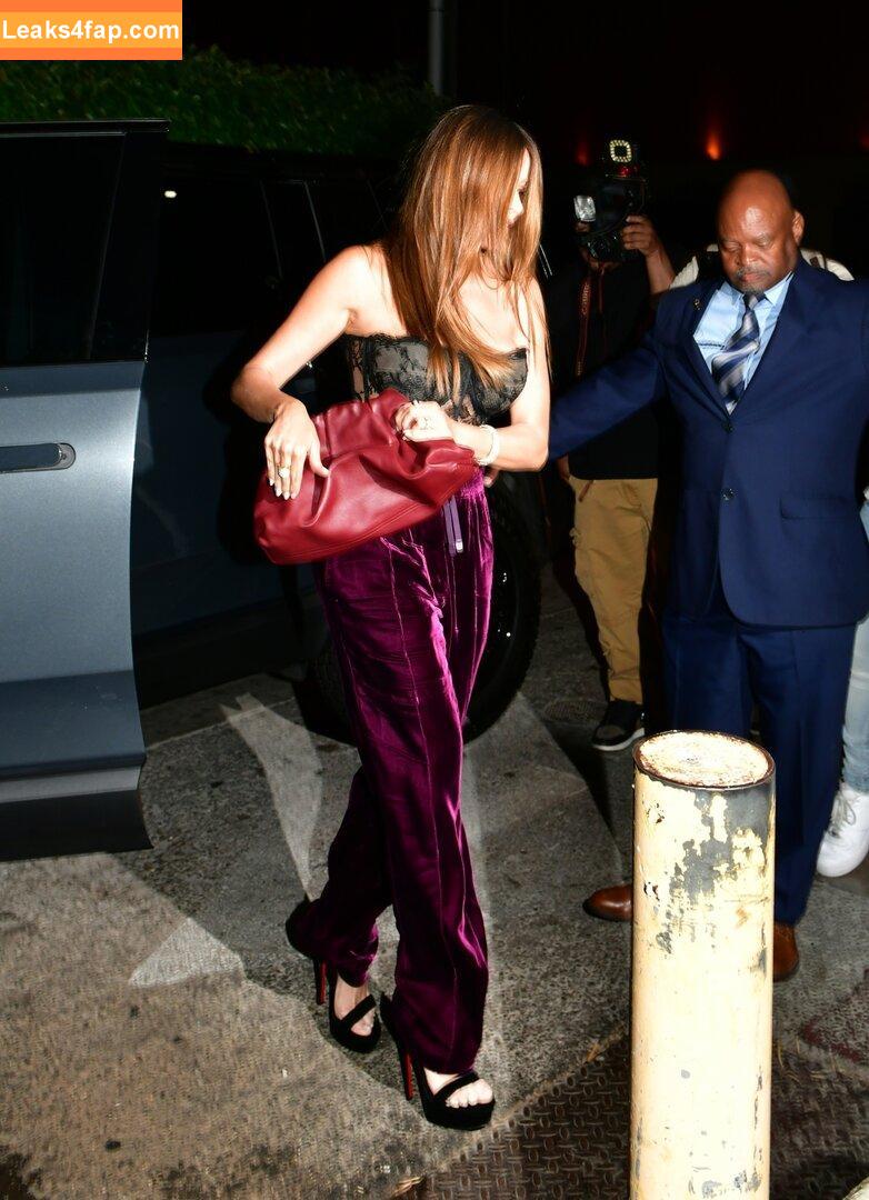 Sofia Vergara / sofiavergara слитое фото фото #0418