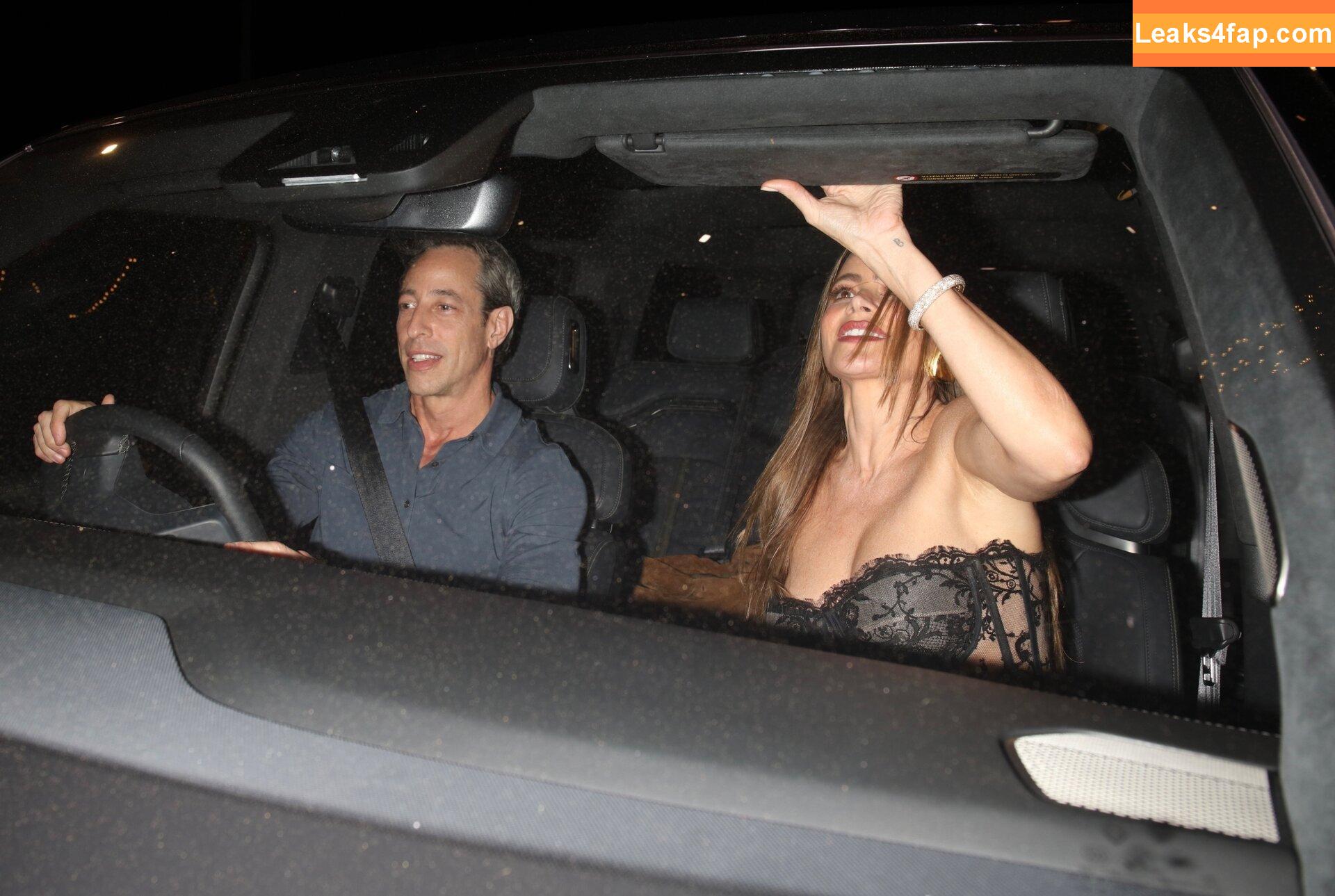 Sofia Vergara / sofiavergara слитое фото фото #0430