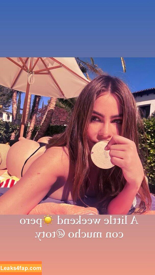 Sofia Vergara / sofiavergara слитое фото фото #0434