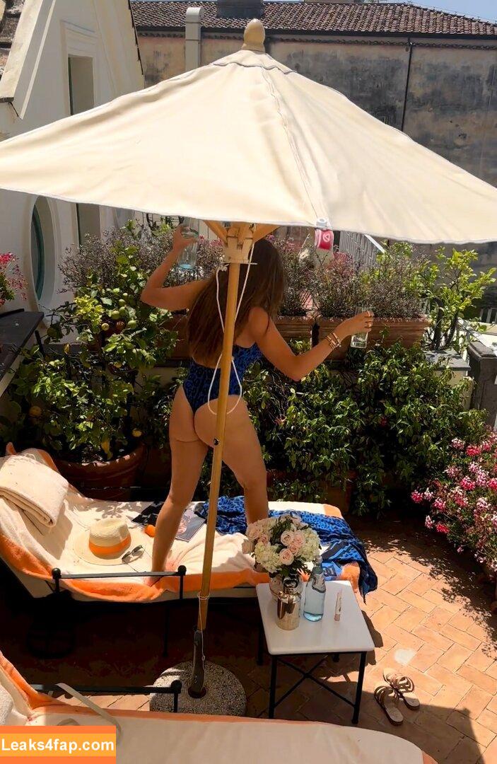 Sofia Vergara / sofiavergara слитое фото фото #0438