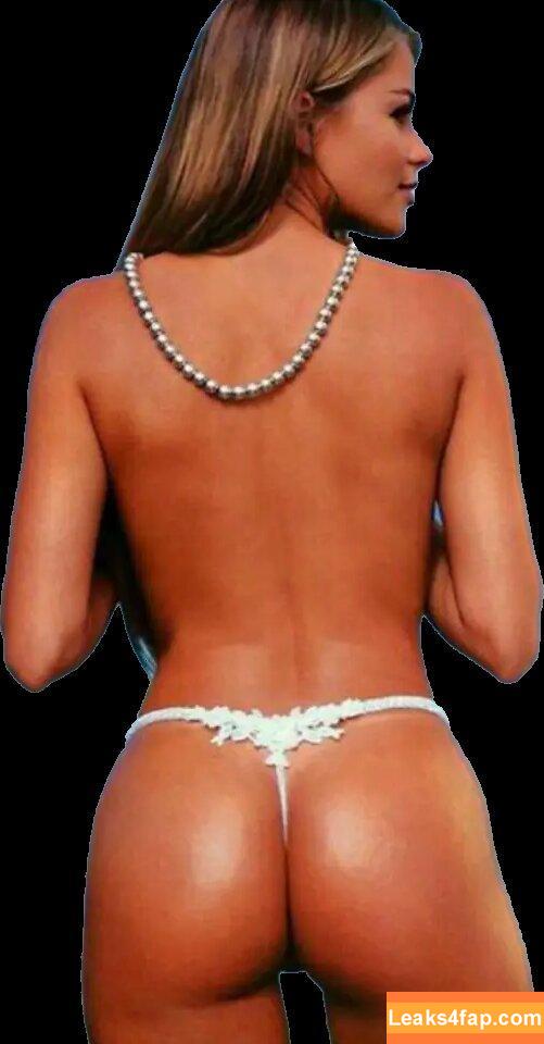 Sofia Vergara / sofiavergara слитое фото фото #0439