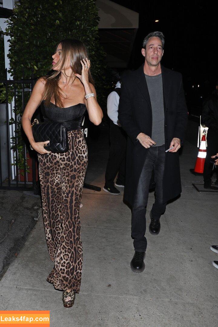 Sofia Vergara / sofiavergara слитое фото фото #0447