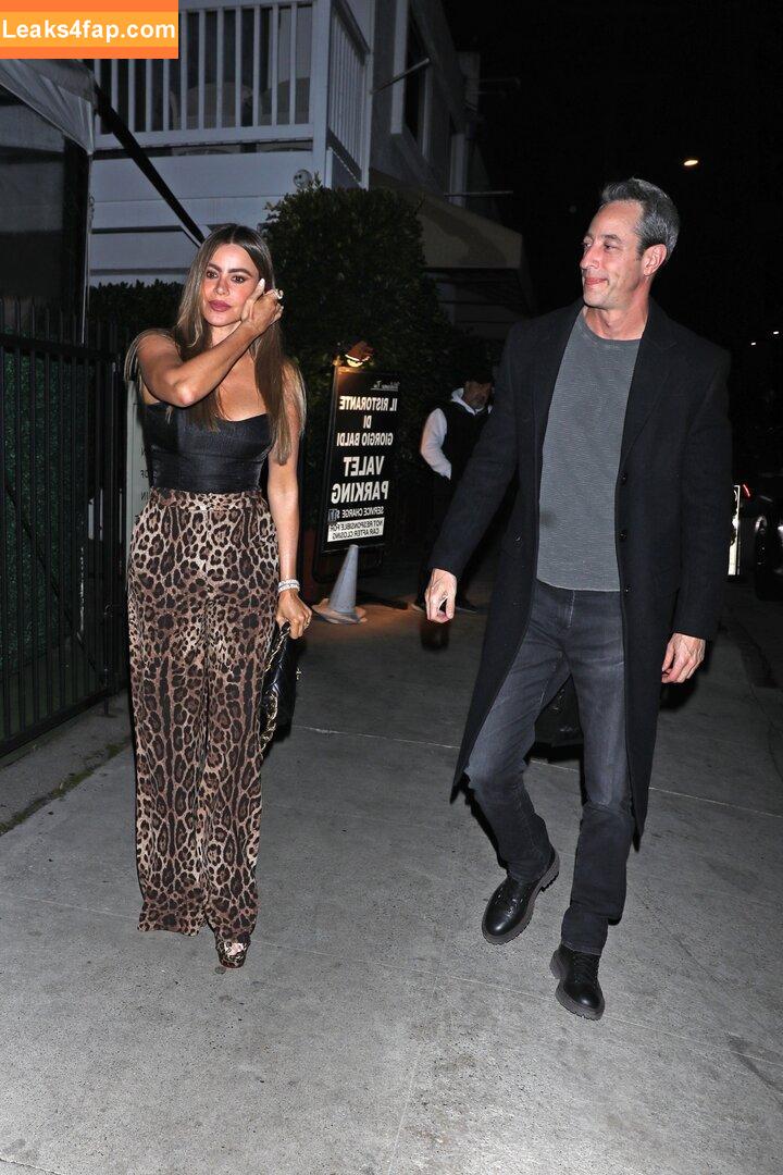 Sofia Vergara / sofiavergara слитое фото фото #0454