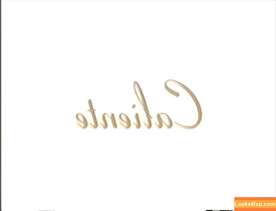 Sofia Vergara / sofiavergara слитое фото фото #0463